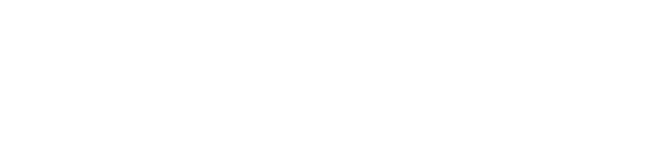 НИИСФ РААСН