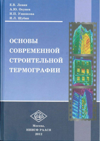 Фото материала