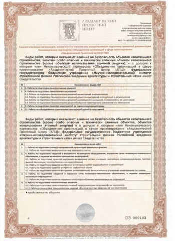 Фото материала
